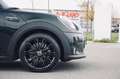 MINI Cooper SE Hatch DAB LED Navi Tempomat Klimaaut. Grün - thumbnail 13
