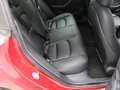 Tesla Model 3 Performance AWD 486pk 75 kWh [ FACELIFT+ENHANCED A Rood - thumbnail 13