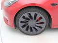 Tesla Model 3 Performance AWD 486pk 75 kWh [ FACELIFT+ENHANCED A Rood - thumbnail 11