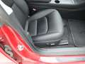 Tesla Model 3 Performance AWD 486pk 75 kWh [ FACELIFT+ENHANCED A Rood - thumbnail 16