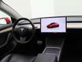Tesla Model 3 Performance AWD 486pk 75 kWh [ FACELIFT+ENHANCED A Rood - thumbnail 8