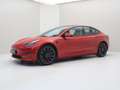 Tesla Model 3 Performance AWD 486pk 75 kWh [ FACELIFT+ENHANCED A Rood - thumbnail 7