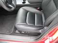 Tesla Model 3 Performance AWD 486pk 75 kWh [ FACELIFT+ENHANCED A Rood - thumbnail 17