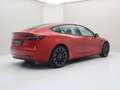 Tesla Model 3 Performance AWD 486pk 75 kWh [ FACELIFT+ENHANCED A Rood - thumbnail 2