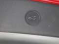 Tesla Model 3 Performance AWD 486pk 75 kWh [ FACELIFT+ENHANCED A Rood - thumbnail 30