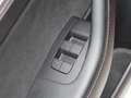 Tesla Model 3 Performance AWD 486pk 75 kWh [ FACELIFT+ENHANCED A Rood - thumbnail 35