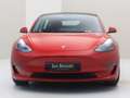 Tesla Model 3 Performance AWD 486pk 75 kWh [ FACELIFT+ENHANCED A Rood - thumbnail 5