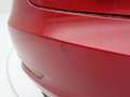 Tesla Model 3 Performance AWD 486pk 75 kWh [ FACELIFT+ENHANCED A Rood - thumbnail 28