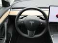 Tesla Model 3 Performance AWD 486pk 75 kWh [ FACELIFT+ENHANCED A Rood - thumbnail 19