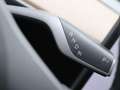 Tesla Model 3 Performance AWD 486pk 75 kWh [ FACELIFT+ENHANCED A Rood - thumbnail 22
