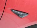 Tesla Model 3 Performance AWD 486pk 75 kWh [ FACELIFT+ENHANCED A Rood - thumbnail 31