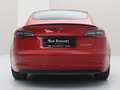 Tesla Model 3 Performance AWD 486pk 75 kWh [ FACELIFT+ENHANCED A Rood - thumbnail 6