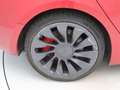 Tesla Model 3 Performance AWD 486pk 75 kWh [ FACELIFT+ENHANCED A Rood - thumbnail 10