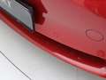 Tesla Model 3 Performance AWD 486pk 75 kWh [ FACELIFT+ENHANCED A Rood - thumbnail 33