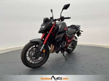 CB 750 R A2