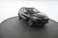 Ford Kuga 5 Duratec Plug-in-Hybrid PHEv ST-LINE LEDER X Pic Schwarz - thumbnail 10