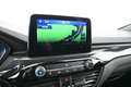 Ford Kuga 5 Duratec Plug-in-Hybrid PHEv ST-LINE LEDER X Pic Schwarz - thumbnail 21