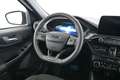 Ford Kuga 5 Duratec Plug-in-Hybrid PHEv ST-LINE LEDER X Pic Schwarz - thumbnail 19