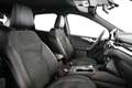 Ford Kuga 5 Duratec Plug-in-Hybrid PHEv ST-LINE LEDER X Pic Schwarz - thumbnail 29