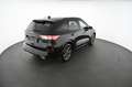 Ford Kuga 5 Duratec Plug-in-Hybrid PHEv ST-LINE LEDER X Pic Schwarz - thumbnail 2