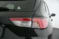Ford Kuga 5 Duratec Plug-in-Hybrid PHEv ST-LINE LEDER X Pic Schwarz - thumbnail 14
