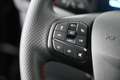 Ford Kuga 5 Duratec Plug-in-Hybrid PHEv ST-LINE LEDER X Pic Schwarz - thumbnail 27