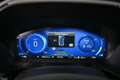 Ford Kuga 5 Duratec Plug-in-Hybrid PHEv ST-LINE LEDER X Pic Schwarz - thumbnail 25