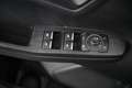 Ford Kuga 5 Duratec Plug-in-Hybrid PHEv ST-LINE LEDER X Pic Schwarz - thumbnail 28