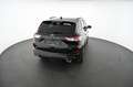 Ford Kuga 5 Duratec Plug-in-Hybrid PHEv ST-LINE LEDER X Pic Schwarz - thumbnail 12