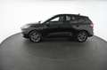 Ford Kuga 5 Duratec Plug-in-Hybrid PHEv ST-LINE LEDER X Pic Schwarz - thumbnail 5