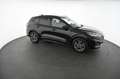 Ford Kuga 5 Duratec Plug-in-Hybrid PHEv ST-LINE LEDER X Pic Schwarz - thumbnail 8