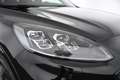 Ford Kuga 5 Duratec Plug-in-Hybrid PHEv ST-LINE LEDER X Pic Schwarz - thumbnail 15