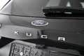 Ford Kuga 5 Duratec Plug-in-Hybrid PHEv ST-LINE LEDER X Pic Schwarz - thumbnail 13