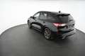Ford Kuga 5 Duratec Plug-in-Hybrid PHEv ST-LINE LEDER X Pic Schwarz - thumbnail 9