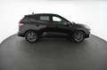 Ford Kuga 5 Duratec Plug-in-Hybrid PHEv ST-LINE LEDER X Pic Schwarz - thumbnail 6