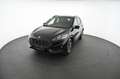 Ford Kuga 5 Duratec Plug-in-Hybrid PHEv ST-LINE LEDER X Pic Schwarz - thumbnail 11