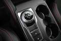 Ford Kuga 5 Duratec Plug-in-Hybrid PHEv ST-LINE LEDER X Pic Schwarz - thumbnail 24