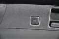 Ford Kuga 5 Duratec Plug-in-Hybrid PHEv ST-LINE LEDER X Pic Schwarz - thumbnail 32