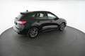 Ford Kuga 5 Duratec Plug-in-Hybrid PHEv ST-LINE LEDER X Pic Schwarz - thumbnail 4