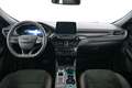 Ford Kuga 5 Duratec Plug-in-Hybrid PHEv ST-LINE LEDER X Pic Schwarz - thumbnail 17