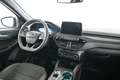 Ford Kuga 5 Duratec Plug-in-Hybrid PHEv ST-LINE LEDER X Pic Schwarz - thumbnail 18
