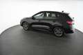 Ford Kuga 5 Duratec Plug-in-Hybrid PHEv ST-LINE LEDER X Pic Schwarz - thumbnail 7