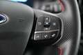 Ford Kuga 5 Duratec Plug-in-Hybrid PHEv ST-LINE LEDER X Pic Schwarz - thumbnail 26