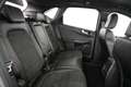Ford Kuga 5 Duratec Plug-in-Hybrid PHEv ST-LINE LEDER X Pic Schwarz - thumbnail 30