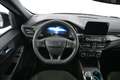 Ford Kuga 5 Duratec Plug-in-Hybrid PHEv ST-LINE LEDER X Pic Schwarz - thumbnail 20