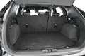Ford Kuga 5 Duratec Plug-in-Hybrid PHEv ST-LINE LEDER X Pic Schwarz - thumbnail 31