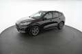 Ford Kuga 5 Duratec Plug-in-Hybrid PHEv ST-LINE LEDER X Pic Schwarz - thumbnail 3