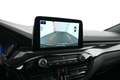 Ford Kuga 5 Duratec Plug-in-Hybrid PHEv ST-LINE LEDER X Pic Schwarz - thumbnail 22