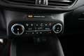 Ford Kuga 5 Duratec Plug-in-Hybrid PHEv ST-LINE LEDER X Pic Schwarz - thumbnail 23
