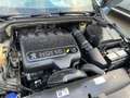 Peugeot 407 Premium Blauw - thumbnail 9